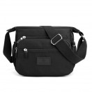 4002 NYLON SLING BAG